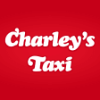 Icon of program: Charley's Taxi Honolulu