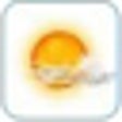 Icon of program: Panda Weather Show