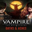 Icono de programa: Vampire: The Masquerade -…
