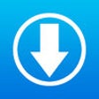 Icon of program: Private Browser Free - Do…