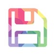 Icon of program: Backup Photos via FTP - S…