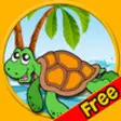 Icon of program: prodigious turtles for ki…
