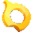 Icon of program: SEO Ping Master