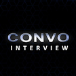 Icono de programa: Job Interview English Pra…
