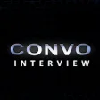 Icon of program: Job Interview English Pra…