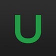Icon of program: UBiO for Car-Audio
