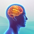 Icon of program: Knowledge Trainer: Trivia