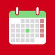 Icon of program: Nepali Calendar Pro
