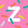 Icon of program: Zizzle Inventions