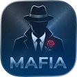 Icon of program: Mafia Score