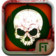 Icon of program: Zombie Frontier 2:Survive