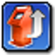 Icon of program: KioWare Kiosk Basic