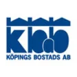 Icon of program: KBAB Bostadsapp