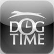 Icon of program: DogTime
