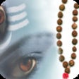 Icon of program: Shiv Chalisa