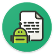 Icono de programa: EssayBot - Write Essay Fo…
