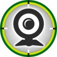 Icon of program: WebCam Monitor