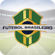 Icono de programa: Brazilian Soccer Live