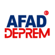 Icono de programa: Deprem AFAD