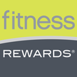 Icon of program: Fitness Rewards