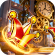 Icon of program: Orbit Cleanse