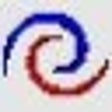 Icon of program: MB Sun-Moon Midpoint Astr…