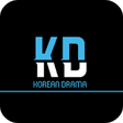Icon of program: Kdrama - Korean Drama Asi…