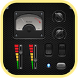Icon of program: Carbon Monoxide Detector:…