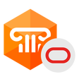 Icon of program: Oracle Data Access Compon…
