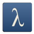 Icono de programa: Scheme Droid