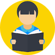 Icono de programa: IBPS RRB, IBPS CLERK, IBP…