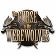 Icon of program: Curse of the Werewolves