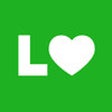 Icon of program: Lawn Love - On-demand law…