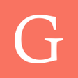 Icon of program: Gruveo - Magic Call Link