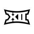 Icon of program: Big 12 Sports Mobile App
