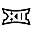 Icon of program: Big 12 Sports Mobile App