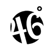 Icono de programa: 46degrees Coffee Calculat…