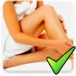 Icon of program: Get Rid Of Dark Knees And…