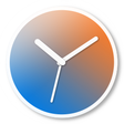 Icono de programa: ClockDesk