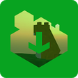 Icono de programa: Minetest Mods