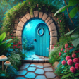 Icono de programa: Hidden Journey: Adventure…