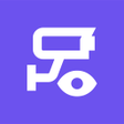 Icon of program: CamView TV