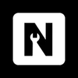 Icon of program: Nezhub GFX