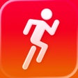 Icono de programa: Ares - Workout Interval T…