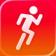Icon of program: Ares - Workout Interval T…