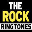 Icon of program: the rock ringtones free
