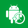 Icon of program: 7-Data Android Recovery