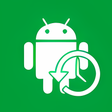 Icon of program: 7-Data Android Recovery