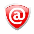 Icon of program: Active File Recovery