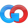 Icon of program: Get Organized